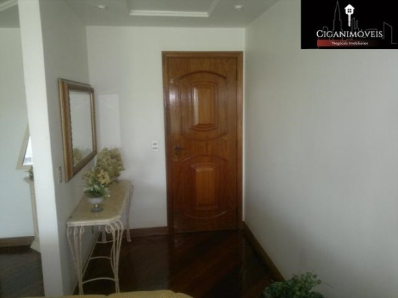Imagem Apartamento com 4 Quartos à Venda, 242 m² em Barra Da Tijuca - Rio De Janeiro Imagem Apartamento com 4 Quartos à Venda, 242 m² em Barra Da Tijuca - Rio De Janeiro