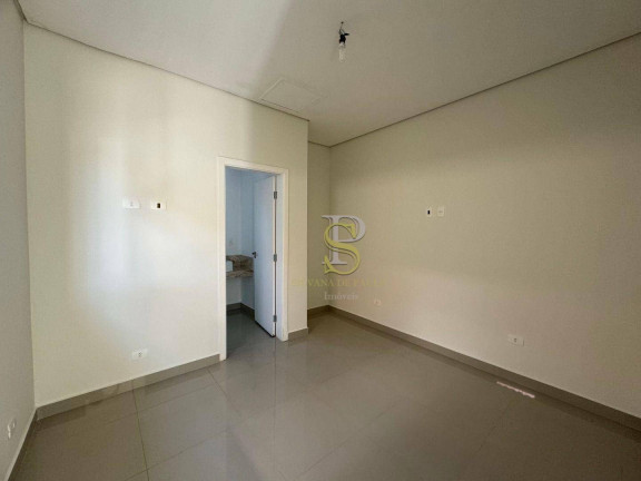 Imagem Casa com 2 Quartos à Venda, 102 m² em Vila Loanda - Atibaia