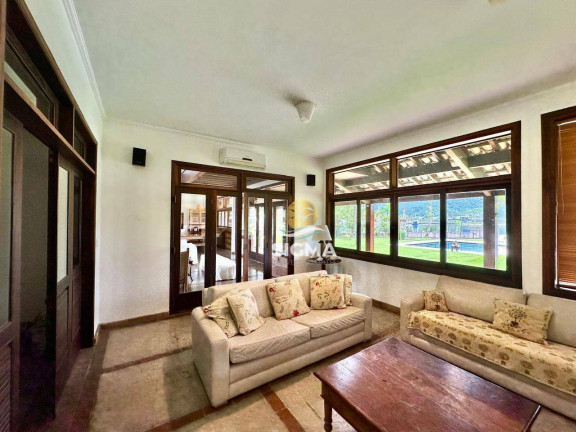 Imagem Casa com 5 Quartos à Venda, 600 m² em Marina Guarujá - Guarujá Imagem Casa com 5 Quartos à Venda, 600 m² em Marina Guarujá - Guarujá