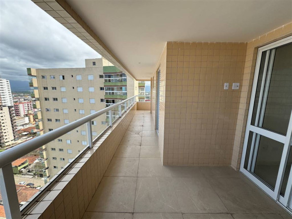 Imagem Apartamento com 2 Quartos à Venda, 97 m² em Aviação - Praia Grande Imagem Apartamento com 2 Quartos à Venda, 97 m² em Aviação - Praia Grande