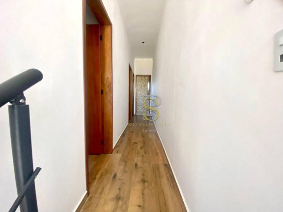 Imagem Casa com 3 Quartos à Venda, 128 m² em Vem Viver Terra Preta - Mairiporã Imagem Casa com 3 Quartos à Venda, 128 m² em Vem Viver Terra Preta - Mairiporã