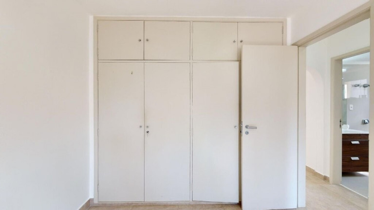 Imagem Imóvel com 2 Quartos à Venda, 75 m² em Pinheiros - São Paulo