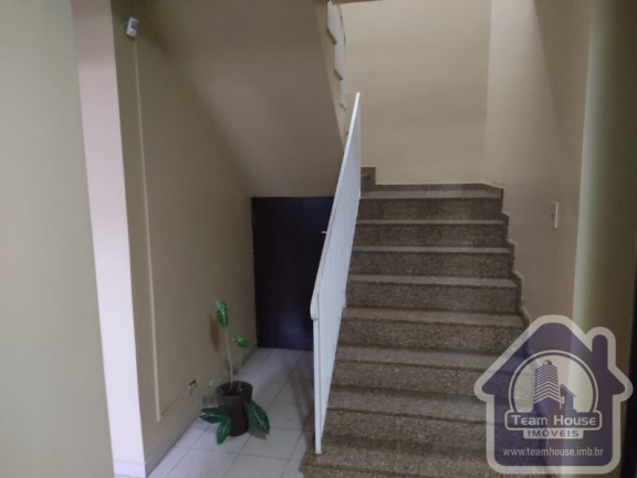 Imagem Sobrado com 3 Quartos à Venda, 244 m² em Vila Lavínia - Mogi Das Cruzes