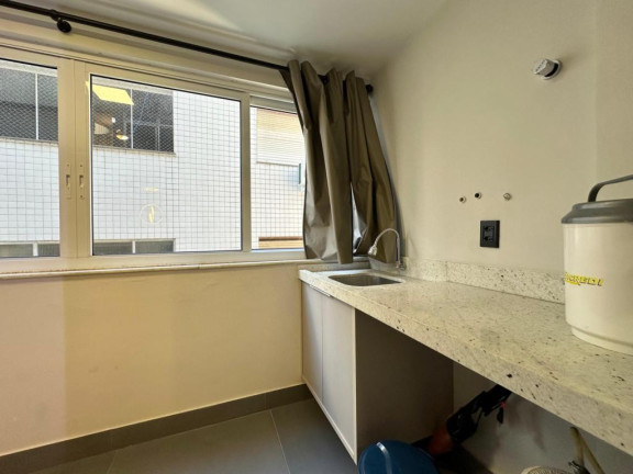 Imagem Apartamento com 1 Quarto à Venda,  em Centro - Capao Da Canoa