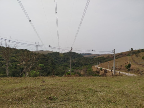 Imagem Imóvel à Venda, em São José Dos Campos Imagem Imóvel à Venda, em São José Dos Campos