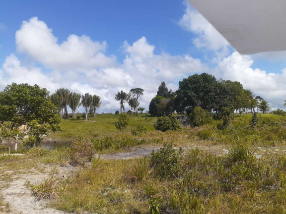 Imóvel Comercial à Venda, 774.400 m² em Mogiquiçaba - Belmonte