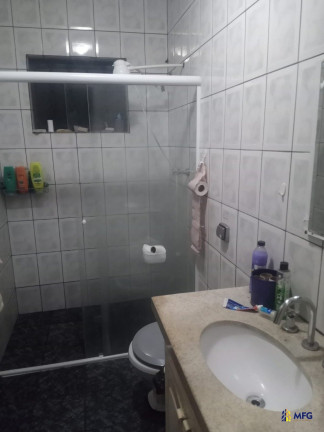 Imagem Casa com 4 Quartos à Venda, 134 m² em Jardim Aeroporto - Itu Imagem Casa com 4 Quartos à Venda, 134 m² em Jardim Aeroporto - Itu