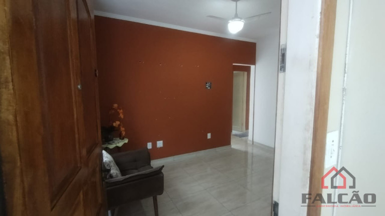 Imagem Apartamento com 2 Quartos à Venda, 69 m² em Parque Bitaru - São Vicente Imagem Apartamento com 2 Quartos à Venda, 69 m² em Parque Bitaru - São Vicente