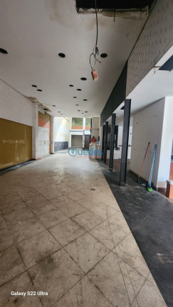 Imagem Sala Comercial para Alugar, 329 m² em Itaim Bibi - São Paulo Imagem Sala Comercial para Alugar, 329 m² em Itaim Bibi - São Paulo