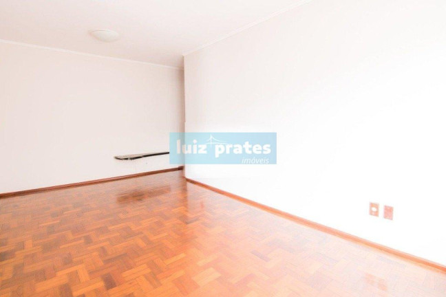 Imagem Apartamento com 2 Quartos à Venda, 69 m² em Auxiliadora - Porto Alegre