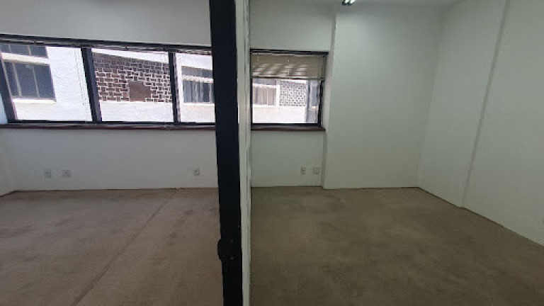 Imagem Sala Comercial à Venda, 45 m² em Centro - Campinas Imagem Sala Comercial à Venda, 45 m² em Centro - Campinas
