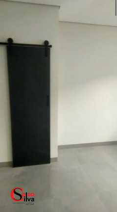 Imagem Casa com 3 Quartos à Venda, 151 m² em Jardim Colina Verde - Maringá Imagem Casa com 3 Quartos à Venda, 151 m² em Jardim Colina Verde - Maringá