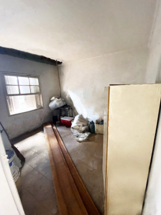 Imagem Casa com 3 Quartos à Venda, 200 m² em Jardim Petrópolis - São Paulo Imagem Casa com 3 Quartos à Venda, 200 m² em Jardim Petrópolis - São Paulo