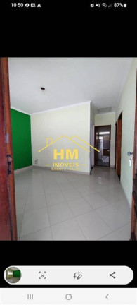 Imagem Casa com 2 Quartos à Venda, 60 m² em Parque Sao Vicente - Sao Vicente Imagem Casa com 2 Quartos à Venda, 60 m² em Parque Sao Vicente - Sao Vicente