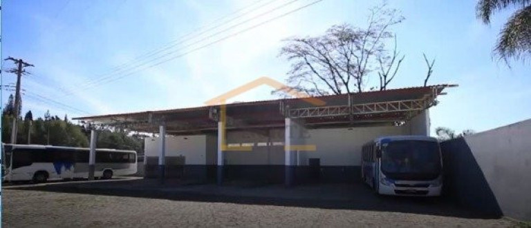 Imagem Galpão à Venda ou Locação, 17.000 m² em Distrito Industrial - Jundiaí Imagem Galpão à Venda ou Locação, 17.000 m² em Distrito Industrial - Jundiaí