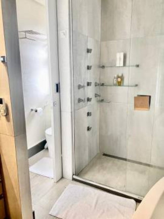 Imagem Imóvel com 2 Quartos à Venda, 129 m² em Jardim Da Glória - São Paulo Imagem Imóvel com 2 Quartos à Venda, 129 m² em Jardim Da Glória - São Paulo