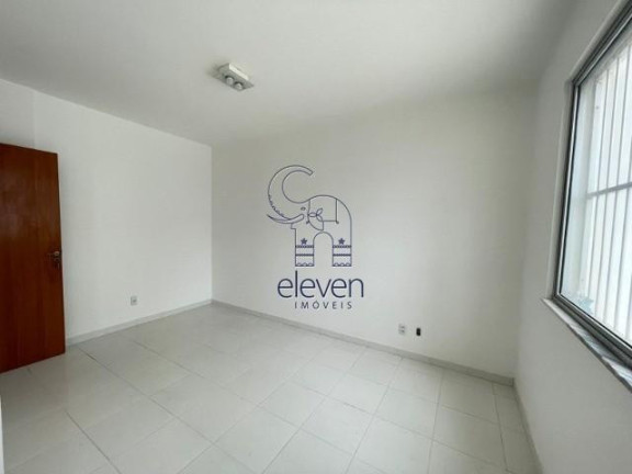 Imagem Apartamento com 4 Quartos à Venda, 249 m² em Ondina - Salvador