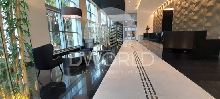 Imagem Sala Comercial para Alugar, 1.814 m² em Brooklin - São Paulo Imagem Sala Comercial para Alugar, 1.814 m² em Brooklin - São Paulo
