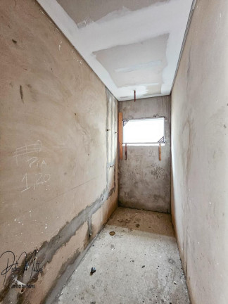 Imagem Casa com 3 Quartos à Venda, 260 m² em Ondas - Soleil - Piracicaba