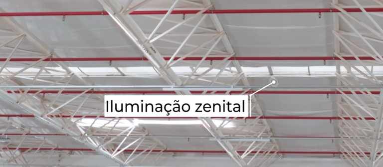 Imagem Imóvel para Alugar, 1.075 m² em Quinhaú - Embu Das Artes Imagem Imóvel para Alugar, 1.075 m² em Quinhaú - Embu Das Artes