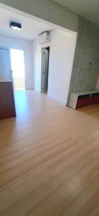 Imagem Cobertura com 3 Quartos à Venda, 292 m² em Tupi - Praia Grande