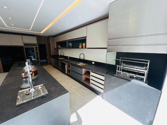 Imagem Casa com 6 Quartos à Venda, 580 m² em Riviera De São Lourenço - Bertioga Imagem Casa com 6 Quartos à Venda, 580 m² em Riviera De São Lourenço - Bertioga
