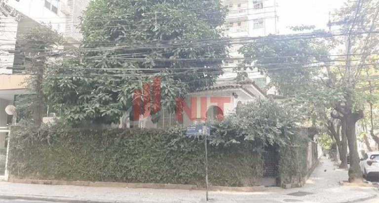 Imagem Apartamento com 4 Quartos à Venda, 205 m² em Icaraí - Niterói Imagem Apartamento com 4 Quartos à Venda, 205 m² em Icaraí - Niterói