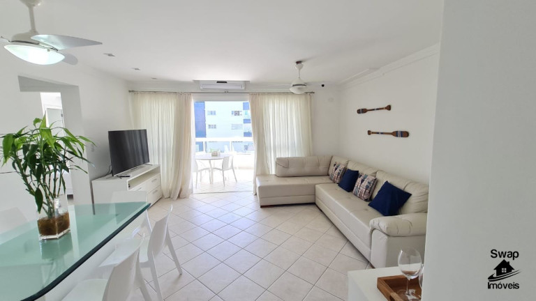 Imagem Apartamento com 2 Quartos à Venda, 86 m² em Riviera - Bertioga Imagem Apartamento com 2 Quartos à Venda, 86 m² em Riviera - Bertioga