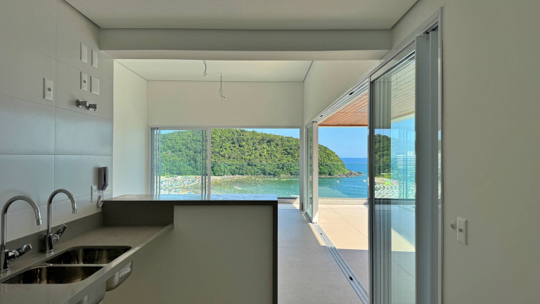 Imagem Cobertura com 5 Quartos à Venda, 277 m² em Riviera De São Lourenço - Bertioga