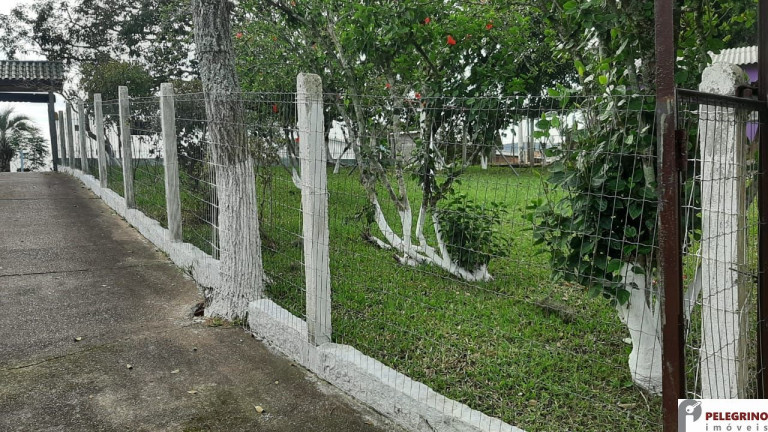 Imagem Casa com 2 Quartos à Venda, 301 m² em Zona Rural - Sentinela Do Sul Imagem Casa com 2 Quartos à Venda, 301 m² em Zona Rural - Sentinela Do Sul