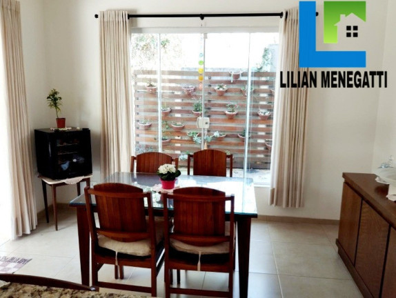 Imagem Imóvel com 4 Quartos à Venda, 1.000 m² em Jardim Ribeirão 1 - Itupeva