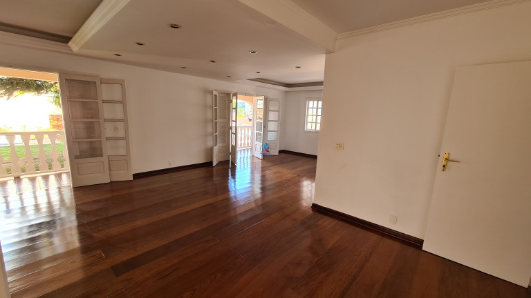 Imagem Casa com 4 Quartos à Venda, 400 m² em Jardim América - Bragança Paulista Imagem Casa com 4 Quartos à Venda, 400 m² em Jardim América - Bragança Paulista