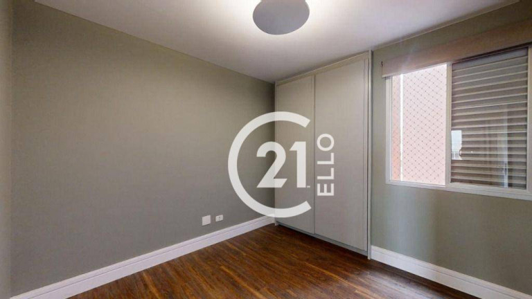 Imagem Apartamento com 3 Quartos à Venda, 104 m² em Vila Madalena - São Paulo Imagem Apartamento com 3 Quartos à Venda, 104 m² em Vila Madalena - São Paulo