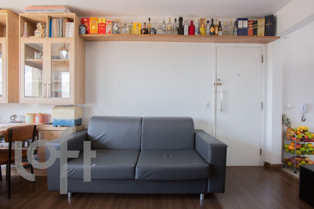 Imagem Apartamento com 3 Quartos à Venda, 80 m² em Alto Da Lapa - São Paulo Imagem Apartamento com 3 Quartos à Venda, 80 m² em Alto Da Lapa - São Paulo