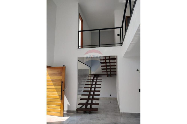 Imagem Casa com 3 Quartos à Venda, 190 m² em Inoa - Maricá Imagem Casa com 3 Quartos à Venda, 190 m² em Inoa - Maricá