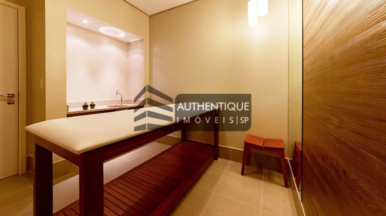 Imagem Apartamento com 2 Quartos à Venda, 75 m² em Vila Mariana - São Paulo Imagem Apartamento com 2 Quartos à Venda, 75 m² em Vila Mariana - São Paulo
