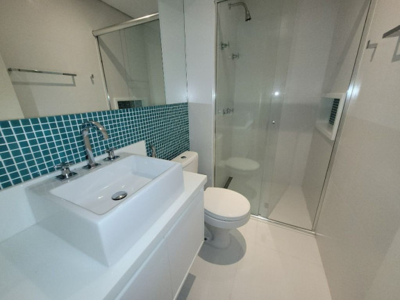 Imagem Cobertura com 3 Quartos à Venda, 420 m² em Pitangueiras - Guarujá Imagem Cobertura com 3 Quartos à Venda, 420 m² em Pitangueiras - Guarujá