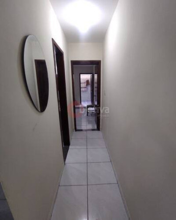 Imagem Apartamento com 1 Quarto à Venda, 60 m² em Peró - Cabo Frio