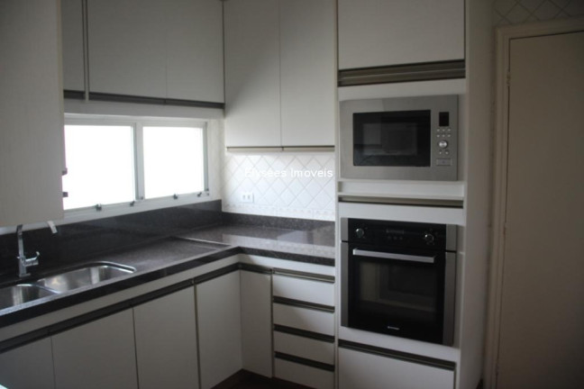 Imagem Imóvel com 3 Quartos à Venda, 230 m² em Vila Mascote - São Paulo