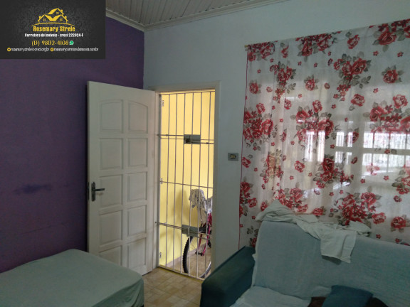 Imagem Imóvel com 2 Quartos à Venda, em Suarão - Itanhaém Imagem Imóvel com 2 Quartos à Venda, em Suarão - Itanhaém