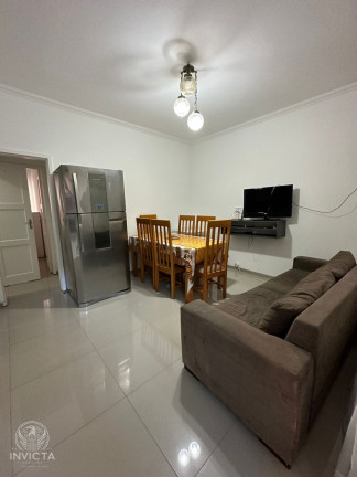 Imagem Apartamento com 2 Quartos à Venda, 60 m² em Centro - Balneário Camboriú Imagem Apartamento com 2 Quartos à Venda, 60 m² em Centro - Balneário Camboriú
