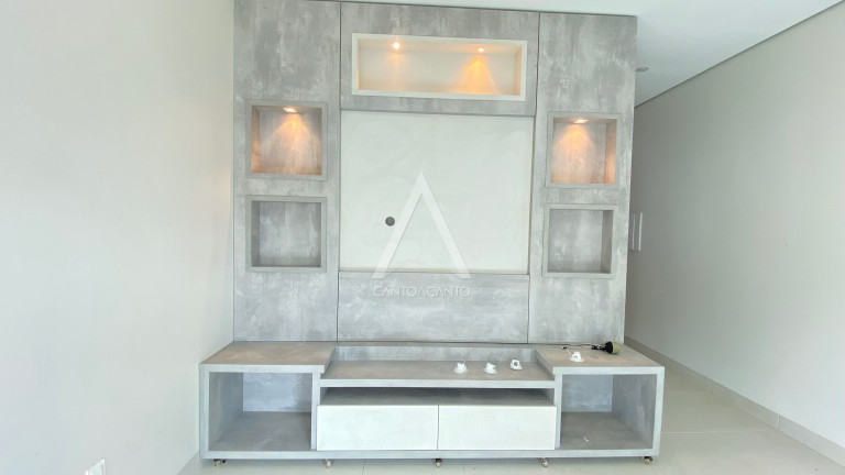Imagem Casa com 2 Quartos para Alugar, 462 m² em Jardim Belo Horizonte - Sinop