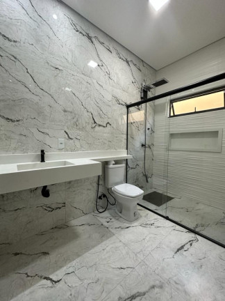 Imagem Casa com 3 Quartos à Venda, 460 m² em Setor Habitacional Vicente Pires - Brasília Imagem Casa com 3 Quartos à Venda, 460 m² em Setor Habitacional Vicente Pires - Brasília