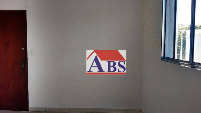 Imagem Apartamento com 1 Quarto à Venda, 57 m² em Jardim Casqueiro - Cubatão Imagem Apartamento com 1 Quarto à Venda, 57 m² em Jardim Casqueiro - Cubatão