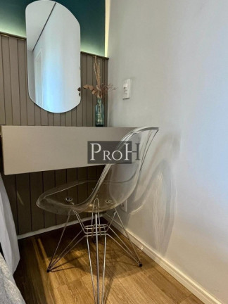 Imagem Apartamento com 1 Quarto à Venda, 49 m² em Ipiranga - São Paulo Imagem Apartamento com 1 Quarto à Venda, 49 m² em Ipiranga - São Paulo