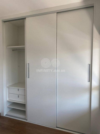 Imagem Apartamento com 2 Quartos à Venda, 64 m² em Vila Mariana - São Paulo