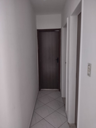 Imagem Apartamento com 2 Quartos à Venda, 50 m² em Mata Escura - Salvador Imagem Apartamento com 2 Quartos à Venda, 50 m² em Mata Escura - Salvador