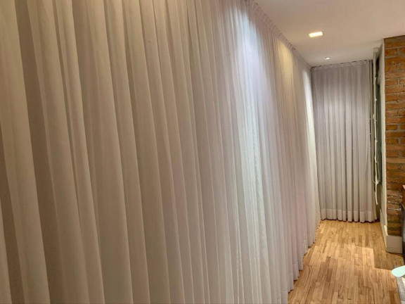 Imagem Apartamento com 4 Quartos à Venda, 235 m² em Jardim Das Nações - Taubaté Imagem Apartamento com 4 Quartos à Venda, 235 m² em Jardim Das Nações - Taubaté