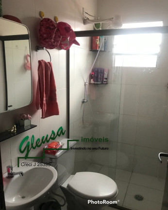 Imagem Sobrado com 2 Quartos à Venda, 75 m² em Limoeiro - São Paulo Imagem Sobrado com 2 Quartos à Venda, 75 m² em Limoeiro - São Paulo