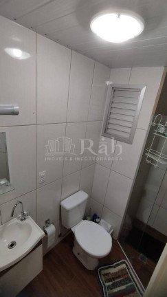 Imagem Apartamento com 1 Quarto para Temporada, 55 m² em Centro - Balneário Camboriú Imagem Apartamento com 1 Quarto para Temporada, 55 m² em Centro - Balneário Camboriú